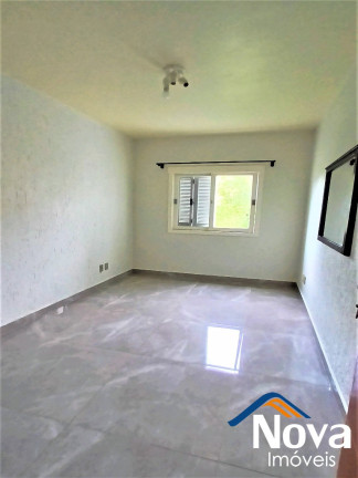 Imagem Imóvel com 3 Quartos para Alugar, 100 m² em Centro - Nova Petrópolis