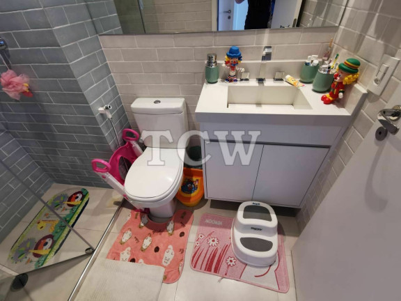 Imagem Apartamento com 2 Quartos à Venda, 87 m² em Aclimação - São Paulo