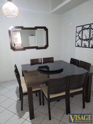 Imagem Casa à Venda, 209 m² em Centro - Jacareí