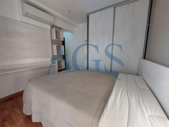 Imagem Apartamento com 3 Quartos à Venda, 127 m² em Tatuape - São Paulo