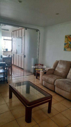 Imagem Sobrado com 3 Quartos à Venda, 205 m² em Santa Maria - São Caetano Do Sul Imagem Sobrado com 3 Quartos à Venda, 205 m² em Santa Maria - São Caetano Do Sul