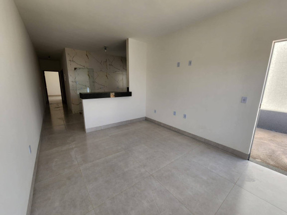 Imagem Casa com 2 Quartos à Venda, 180 m² em Jardim Privê Das Caldas - Caldas Novas Imagem Casa com 2 Quartos à Venda, 180 m² em Jardim Privê Das Caldas - Caldas Novas