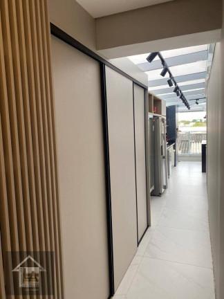 Imagem Apartamento com 3 Quartos à Venda, 140 m² em Granja Julieta - São Paulo Imagem Apartamento com 3 Quartos à Venda, 140 m² em Granja Julieta - São Paulo