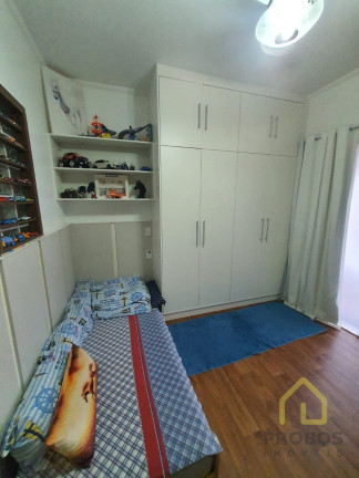 Imagem Casa com 3 Quartos à Venda, 336 m² em Vila Georgina - Indaiatuba Imagem Casa com 3 Quartos à Venda, 336 m² em Vila Georgina - Indaiatuba