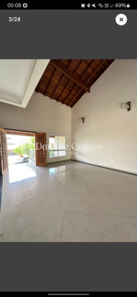Imagem Casa com 3 Quartos à Venda, 314 m² em Jardim Portal De Itaici - Indaiatuba Imagem Casa com 3 Quartos à Venda, 314 m² em Jardim Portal De Itaici - Indaiatuba