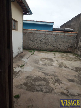 Imagem Casa com 3 Quartos à Venda, em Jd. Do Vale - Jacareí Imagem Casa com 3 Quartos à Venda, em Jd. Do Vale - Jacareí