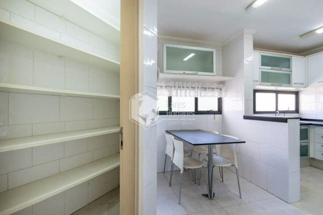 Imagem Apartamento com 2 Quartos à Venda, 132 m² em Vila Andrade - São Paulo Imagem Apartamento com 2 Quartos à Venda, 132 m² em Vila Andrade - São Paulo