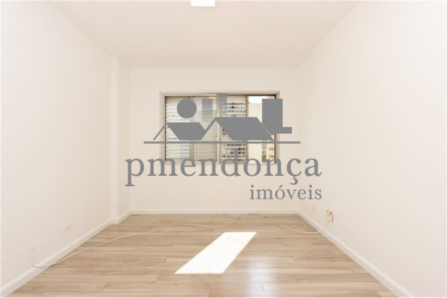 Imagem Apartamento com 4 Quartos à Venda, 200 m² em Santa Cecília - São Paulo Imagem Apartamento com 4 Quartos à Venda, 200 m² em Santa Cecília - São Paulo