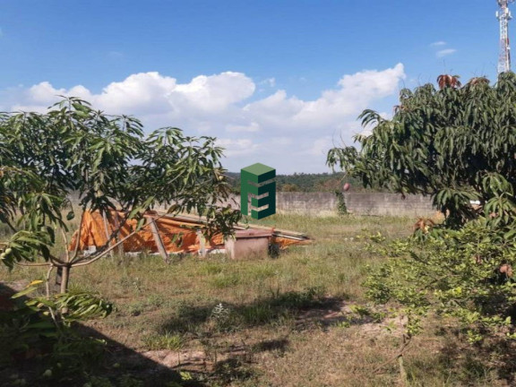 Imagem Terreno à Venda, 1.150 m² em Parque São Luiz - Jundiaí Imagem Terreno à Venda, 1.150 m² em Parque São Luiz - Jundiaí