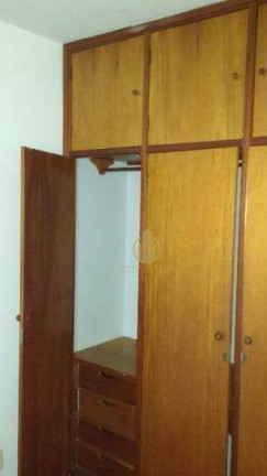 Imagem Apartamento com 2 Quartos à Venda, 98 m² em Jardim Paulista - Ribeirão Preto Imagem Apartamento com 2 Quartos à Venda, 98 m² em Jardim Paulista - Ribeirão Preto