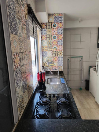 Imagem Apartamento com 2 Quartos à Venda, 49 m² em Bairro Da Lagoa - Itupeva Imagem Apartamento com 2 Quartos à Venda, 49 m² em Bairro Da Lagoa - Itupeva