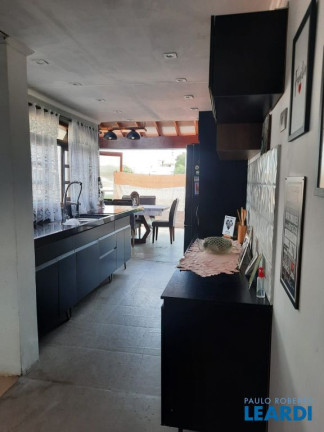 Imagem Cobertura com 2 Quartos à Venda, 110 m² em Vila Scarpelli - Santo André Imagem Cobertura com 2 Quartos à Venda, 110 m² em Vila Scarpelli - Santo André