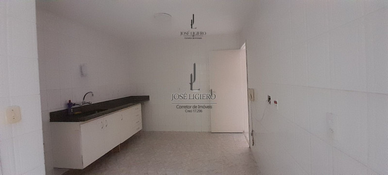 Imagem Apartamento com 2 Quartos à Venda, 82 m² em Vila Progresso - Niterói Imagem Apartamento com 2 Quartos à Venda, 82 m² em Vila Progresso - Niterói