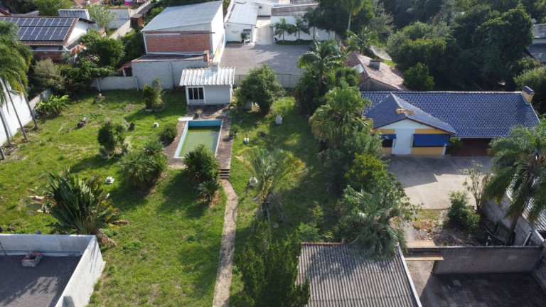 Imagem Casa com 5 Quartos à Venda, 193 m² em Centro - Santa Cruz Do Sul Imagem Casa com 5 Quartos à Venda, 193 m² em Centro - Santa Cruz Do Sul