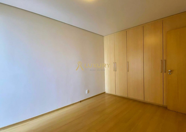 Imagem Imóvel com 3 Quartos à Venda, 92 m² em Vila Da Serra - Nova Lima
