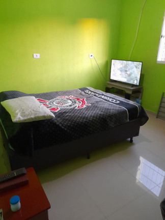 Imagem Casa com 2 Quartos à Venda, 70 m² em Vera Cruz - Mongaguá