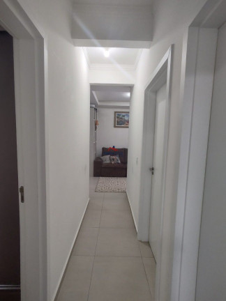 Imagem Apartamento com 3 Quartos à Venda, 87 m² em Ingleses Do Rio Vermelho - Florianópolis