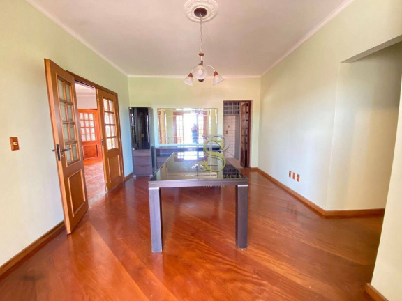 Imagem Casa com 3 Quartos à Venda, 450 m² em Vila Santista - Atibaia Imagem Casa com 3 Quartos à Venda, 450 m² em Vila Santista - Atibaia
