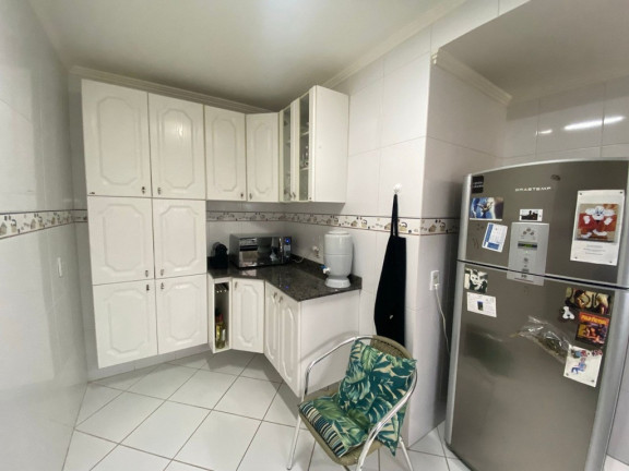 Imagem Apartamento com 2 Quartos à Venda, 77 m² em Higienópolis - Porto Alegre