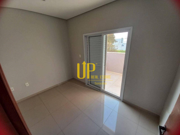 Imagem Casa com 4 Quartos à Venda, 216 m² em Condomínio Ibiti Royal Park - Sorocaba