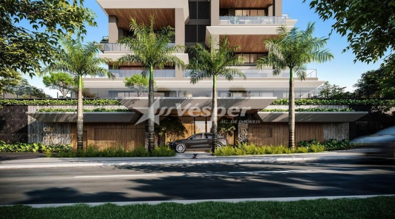 Imagem Apartamento com 4 Quartos à Venda, 506 m² em Setor Marista - Goiânia Imagem Apartamento com 4 Quartos à Venda, 506 m² em Setor Marista - Goiânia