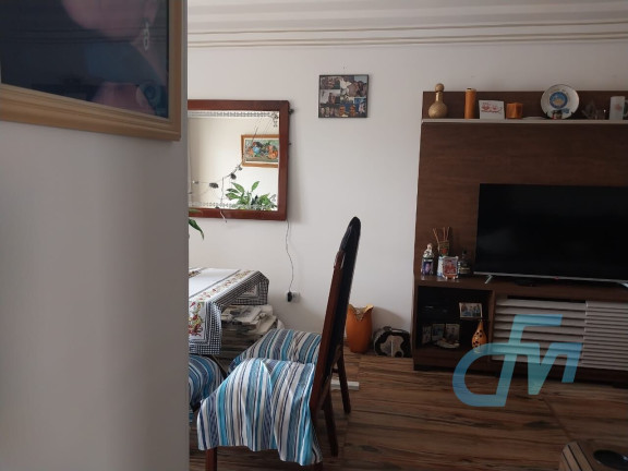 Imagem Apartamento com 3 Quartos à Venda, 91 m² em Vila Mogilar - Mogi Das Cruzes Imagem Apartamento com 3 Quartos à Venda, 91 m² em Vila Mogilar - Mogi Das Cruzes