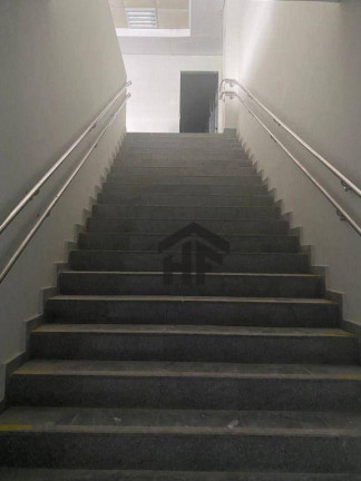 Imagem Imóvel com 6 Quartos para Alugar, 628 m² em Boa Viagem - Recife Imagem Imóvel com 6 Quartos para Alugar, 628 m² em Boa Viagem - Recife