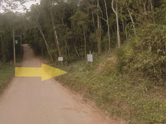 Imagem Terreno à Venda, 2 m² em Chácara Recanto Verde - Cotia Imagem Terreno à Venda, 2 m² em Chácara Recanto Verde - Cotia