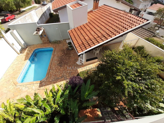 Imagem Casa de Condomínio com 3 Quartos à Venda, 318 m² em Loteamento Caminhos De São Conrado (sousas) - Campinas Imagem Casa de Condomínio com 3 Quartos à Venda, 318 m² em Loteamento Caminhos De São Conrado (sousas) - Campinas