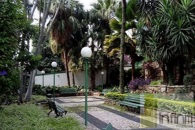 Imagem Apartamento com 2 Quartos à Venda, 105 m² em Freguesia (jacarepaguá) - Rio De Janeiro Imagem Apartamento com 2 Quartos à Venda, 105 m² em Freguesia (jacarepaguá) - Rio De Janeiro