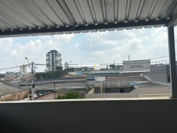 Imagem Sobrado com 3 Quartos à Venda, 253 m² em São José - Franca Imagem Sobrado com 3 Quartos à Venda, 253 m² em São José - Franca
