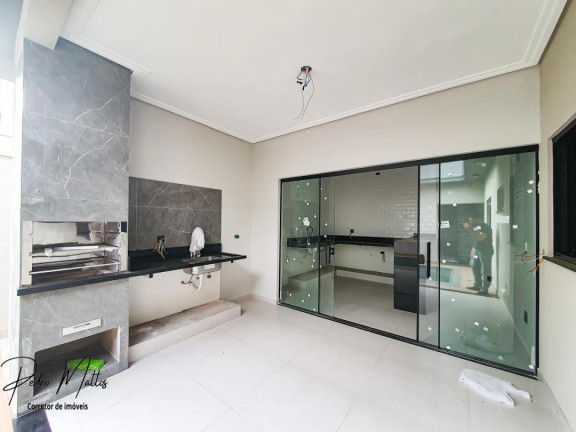 Imagem Casa com 3 Quartos à Venda, 260 m² em Ondas - Soleil - Piracicaba Imagem Casa com 3 Quartos à Venda, 260 m² em Ondas - Soleil - Piracicaba