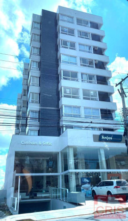 Imagem Apartamento com 3 Quartos à Venda, 101 m² em Cidade Alta - Bento Gonçalves Imagem Apartamento com 3 Quartos à Venda, 101 m² em Cidade Alta - Bento Gonçalves