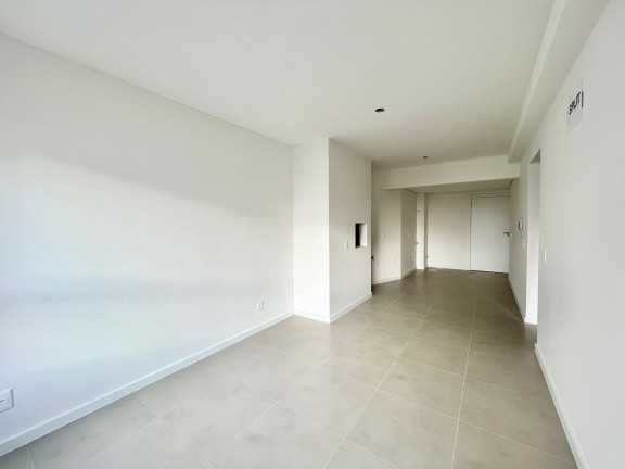 Imagem Apartamento com 1 Quarto à Venda, 42 m² em Zona Nova - Capão Da Canoa Imagem Apartamento com 1 Quarto à Venda, 42 m² em Zona Nova - Capão Da Canoa