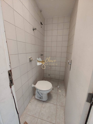 Imagem Sobrado com 2 Quartos à Venda, 63 m² em Parque Marabá - Taboão Da Serra Imagem Sobrado com 2 Quartos à Venda, 63 m² em Parque Marabá - Taboão Da Serra
