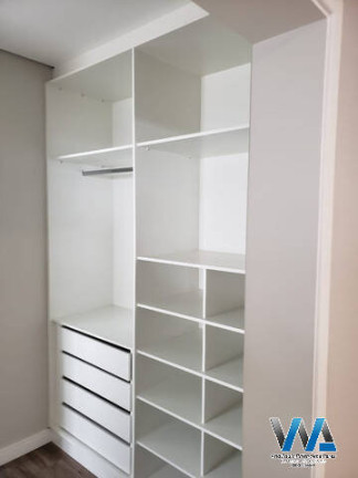 Imagem Casa de Condomínio com 4 Quartos à Venda, 200 m² em Centro - Bragança Paulista Imagem Casa de Condomínio com 4 Quartos à Venda, 200 m² em Centro - Bragança Paulista