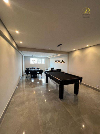 Imagem Apartamento com 2 Quartos à Venda, 66 m² em Ocian - Praia Grande Imagem Apartamento com 2 Quartos à Venda, 66 m² em Ocian - Praia Grande