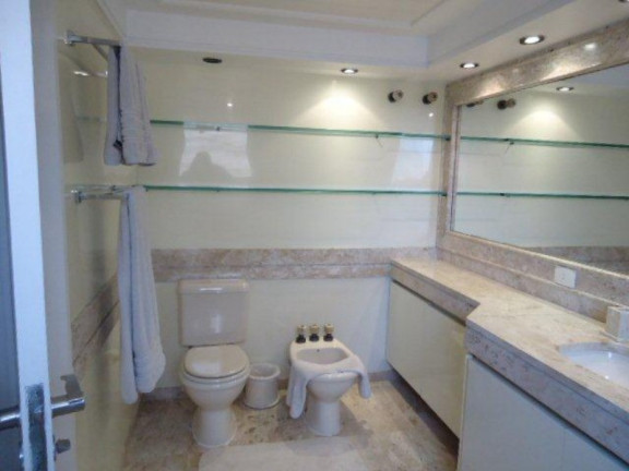 Imagem Imóvel com 2 Quartos à Venda, 117 m² em Jardim Paulista - São Paulo Imagem Imóvel com 2 Quartos à Venda, 117 m² em Jardim Paulista - São Paulo