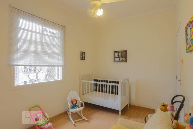 Imagem Sobrado com 3 Quartos à Venda, 200 m² em Aclimação - Sp Imagem Sobrado com 3 Quartos à Venda, 200 m² em Aclimação - Sp