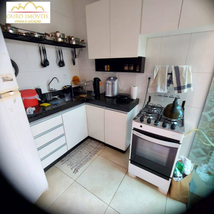 Imagem Apartamento com 3 Quartos à Venda, 84 m² em Ouro Preto - Belo Horizonte Imagem Apartamento com 3 Quartos à Venda, 84 m² em Ouro Preto - Belo Horizonte