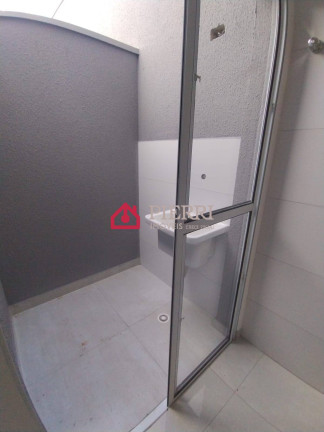 Imagem Apartamento com 1 Quarto à Venda, 38 m² em Vila Mangalot - São Paulo Imagem Apartamento com 1 Quarto à Venda, 38 m² em Vila Mangalot - São Paulo