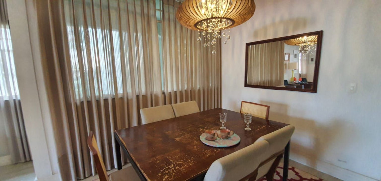 Imagem Casa de Condomínio com 4 Quartos à Venda, 420 m² em São Francisco - Niterói Imagem Casa de Condomínio com 4 Quartos à Venda, 420 m² em São Francisco - Niterói