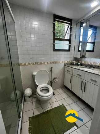 Imagem Apartamento com 1 Quarto à Venda, 87 m² em Ingá - Niterói