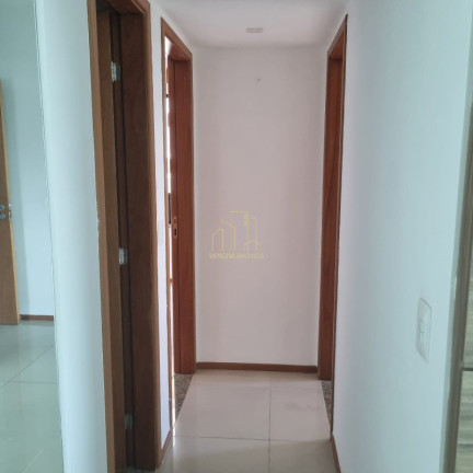 Imagem Imóvel com 2 Quartos à Venda, 87 m² em Armação - Salvador Imagem Imóvel com 2 Quartos à Venda, 87 m² em Armação - Salvador