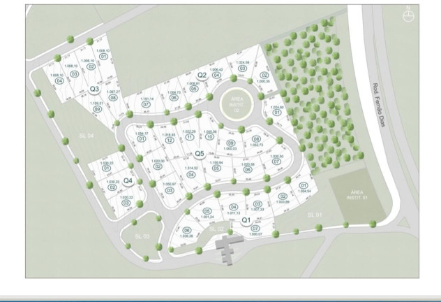 Imagem Imóvel à Venda, 1.000 m² em Estancia Parque De Atibaia - Atibaia Imagem Imóvel à Venda, 1.000 m² em Estancia Parque De Atibaia - Atibaia