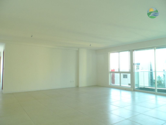 Imagem Apartamento com 4 Quartos à Venda, 152 m²