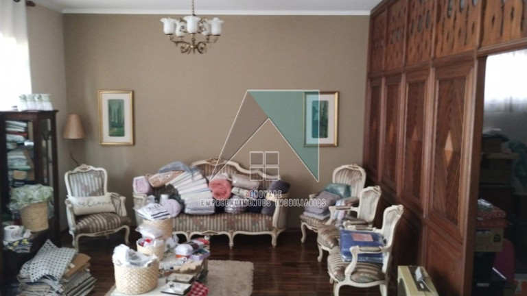 Imagem Casa com 4 Quartos à Venda, 319 m² em Alto Da Boa Vista - Ribeirão Preto Imagem Casa com 4 Quartos à Venda, 319 m² em Alto Da Boa Vista - Ribeirão Preto