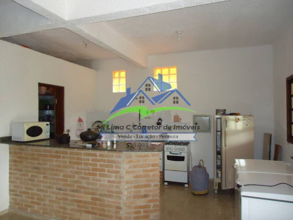 Imagem Casa de Condomínio com 4 Quartos à Venda, 852 m² em Rosário - Atibaia Imagem Casa de Condomínio com 4 Quartos à Venda, 852 m² em Rosário - Atibaia