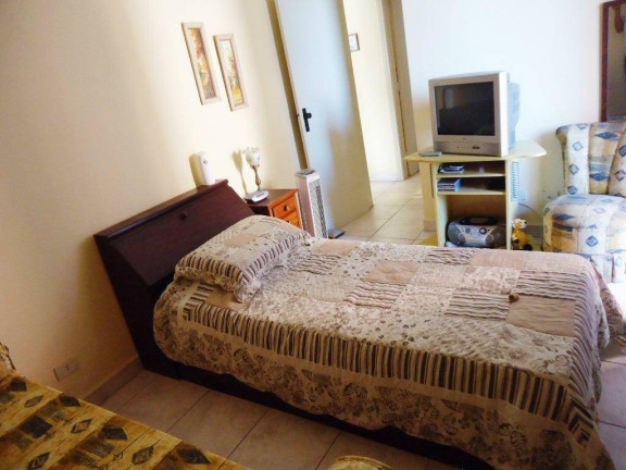 Imagem Apartamento com 2 Quartos à Venda, 90 m² em Vila Guilhermina - Praia Grande Imagem Apartamento com 2 Quartos à Venda, 90 m² em Vila Guilhermina - Praia Grande