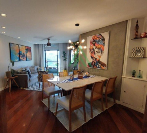 Imagem Apartamento com 3 Quartos à Venda, 93 m² em Vila Clementino - São Paulo Imagem Apartamento com 3 Quartos à Venda, 93 m² em Vila Clementino - São Paulo
